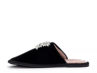 Pippa Mule