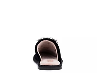 Pippa Mule