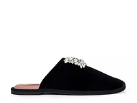 Pippa Mule
