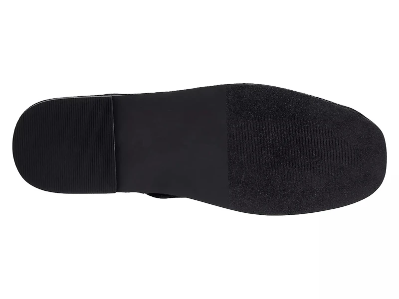 Pippa Mule