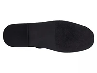 Pippa Mule