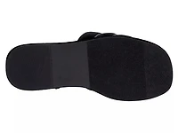 Georgina Slide Sandal - Women's