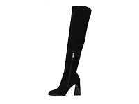 Sasha Boot