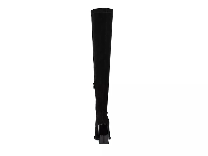 Sasha Boot