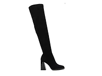 Sasha Boot