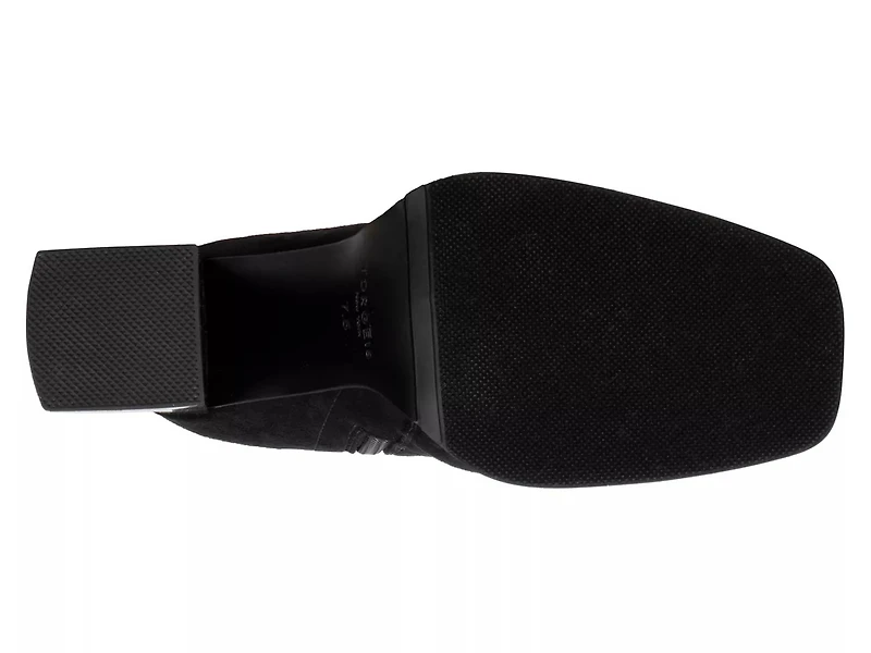 Sasha Boot