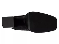 Sasha Boot