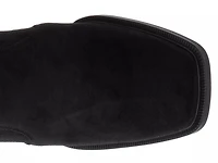 Sasha Boot