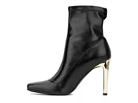 Chiara Bootie