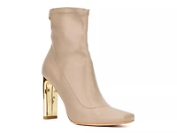 Chiara Bootie