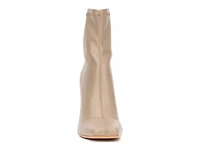 Chiara Bootie