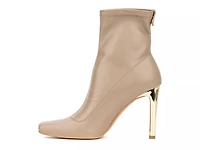 Chiara Bootie