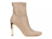 Chiara Bootie