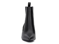 Artemis Bootie