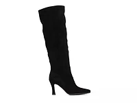 Donatella Boot