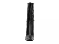 Milan Wedge Boot