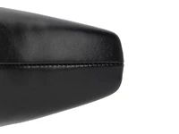 Milan Wedge Boot