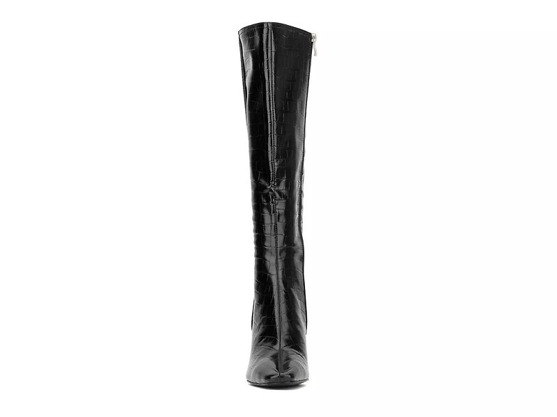 Angelica Boot