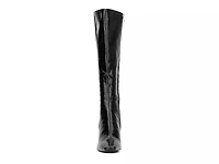 Angelica Boot