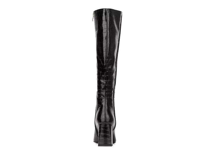 Angelica Boot