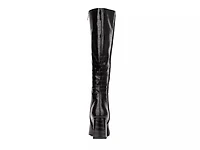 Angelica Boot