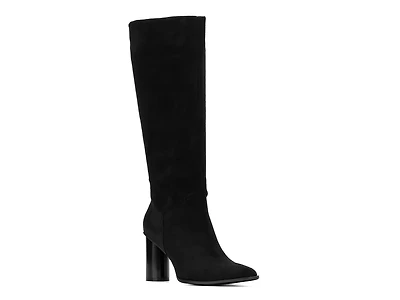 Treasure Boot