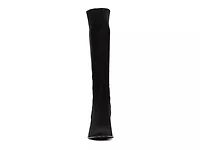 Treasure Boot