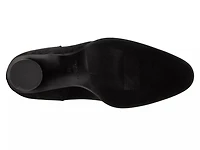 Treasure Boot