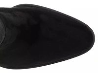 Treasure Boot