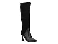 Mia Boot
