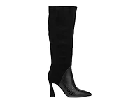Mia Boot