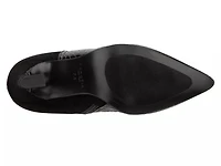Mia Boot