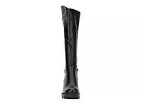 Athena Boot