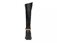 Athena Boot