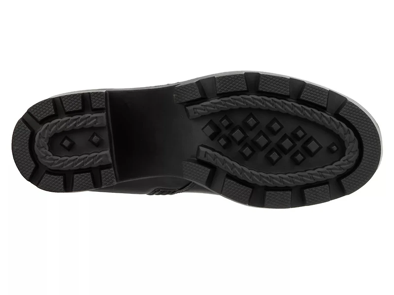 Athena Boot