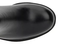Athena Boot