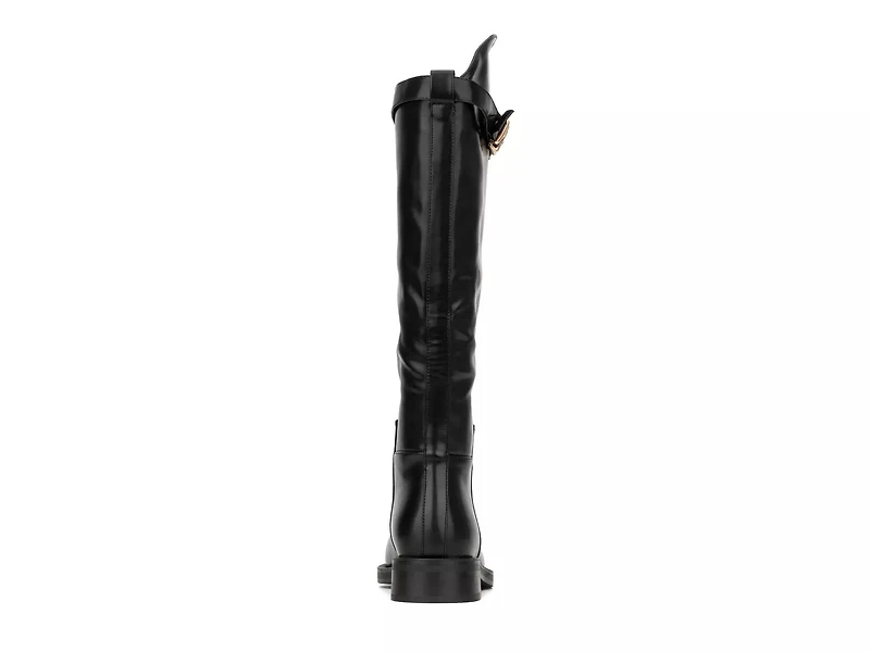 Antonella Boot