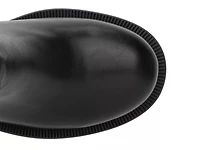 Antonella Boot