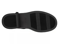 Desiree Boot