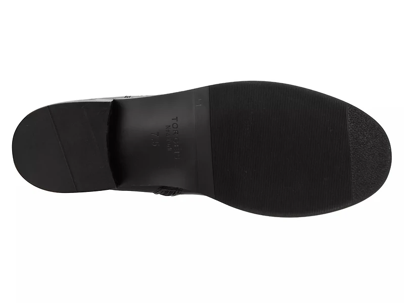 Serafina Boot