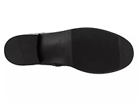 Serafina Boot