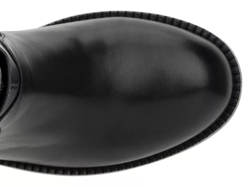 Serafina Boot