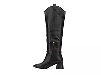 Elenora Boot
