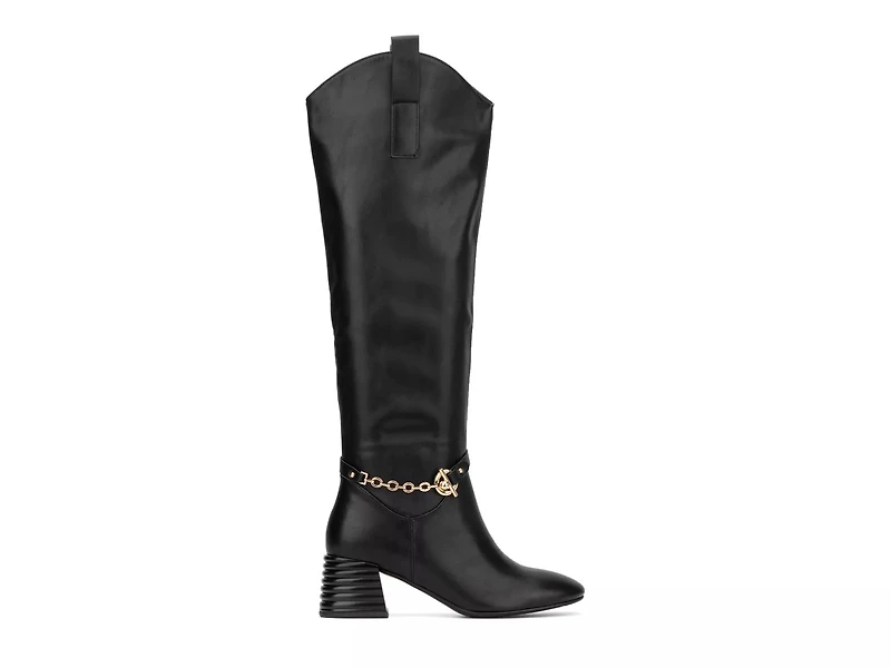 Elenora Boot