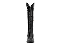 Arizona Cowboy Boot