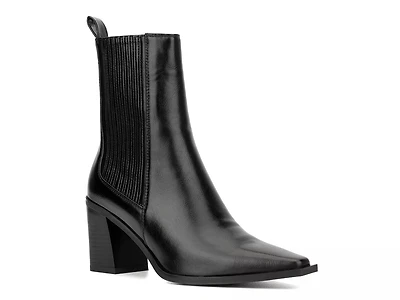 Emilia Boot