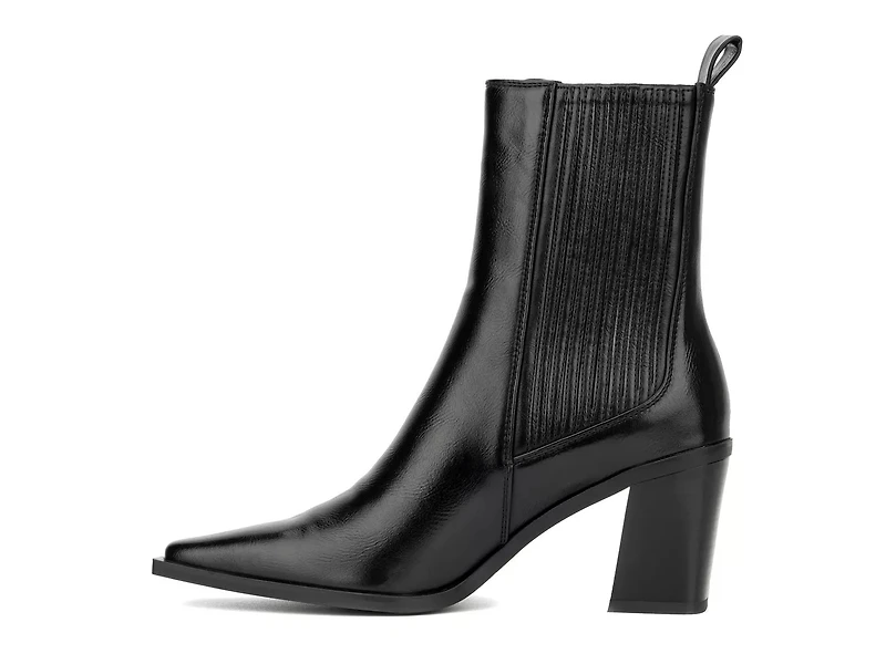 Emilia Boot