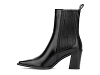 Emilia Boot