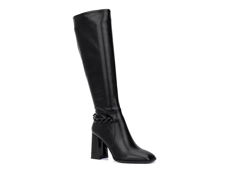 Lauren Boot
