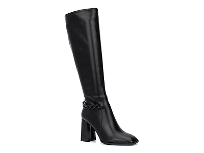 Lauren Boot
